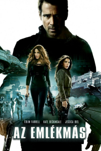 film cover