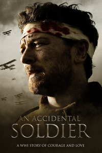 film cover
