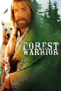film cover