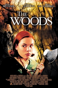 film cover