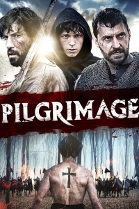 film cover