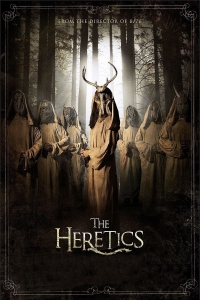 film cover