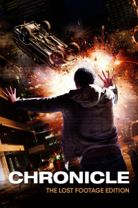 film cover