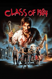 film cover