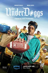 film cover
