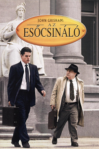 film cover