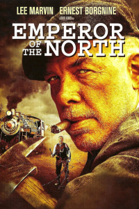 film cover