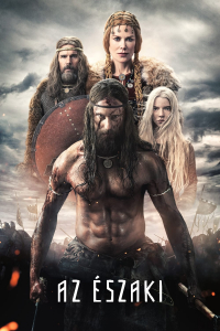 film cover