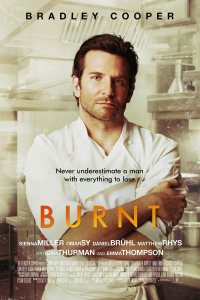 film cover
