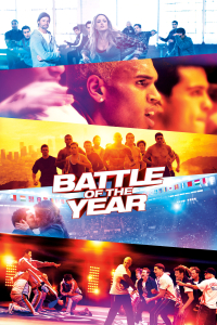 film cover