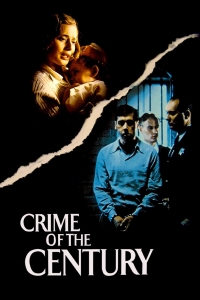 film cover