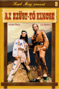 film cover