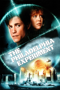 film cover