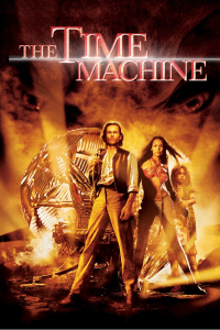 film cover