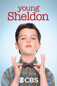 film cover