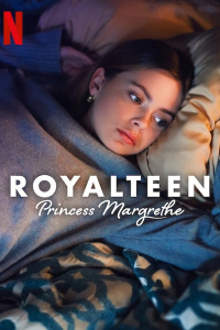 film cover