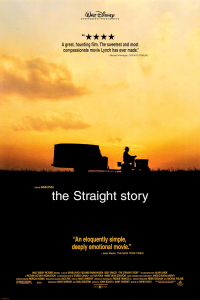 film cover