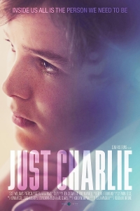 film cover
