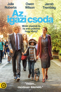 film cover