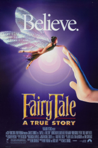 film cover