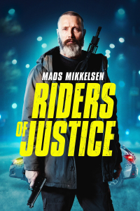 film cover