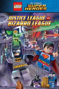 film cover