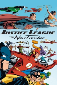 film cover