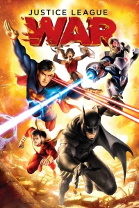 film cover