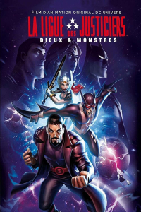 film cover