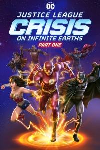 film cover
