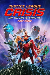 film cover