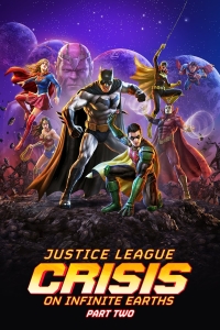 film cover