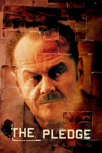 film cover