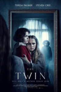 film cover