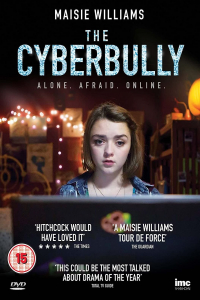 film cover