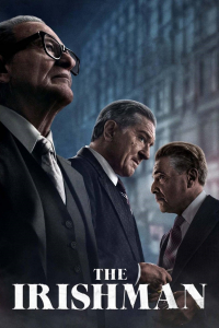 film cover