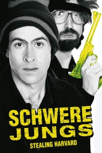 film cover