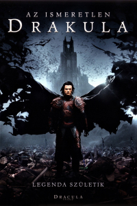 film cover
