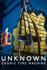 film cover