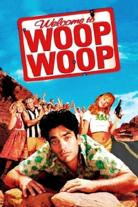 film cover
