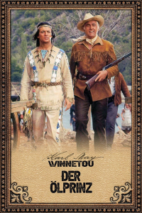film cover