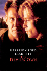 film cover