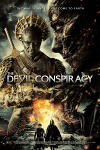 film cover