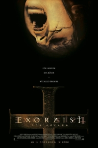 film cover