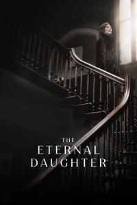 film cover