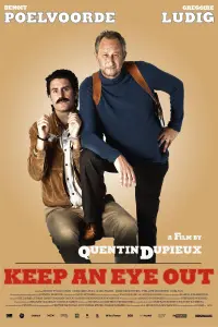 film cover
