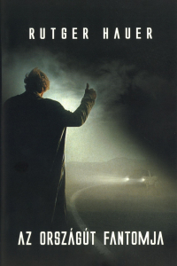 film cover