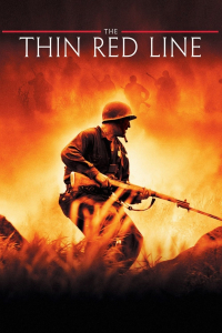 film cover