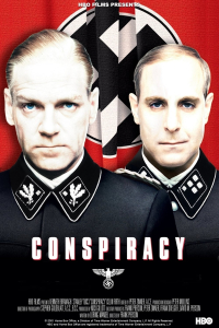 film cover