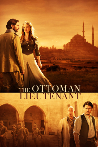 film cover